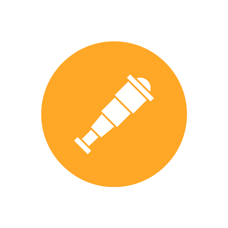 Тепловізори